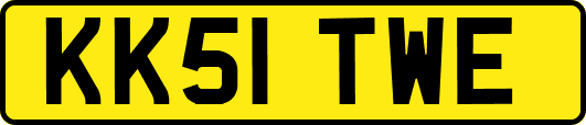 KK51TWE