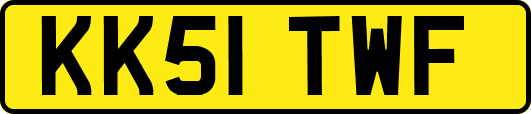 KK51TWF