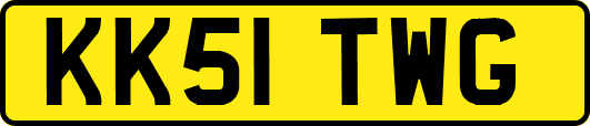 KK51TWG