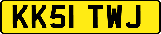 KK51TWJ