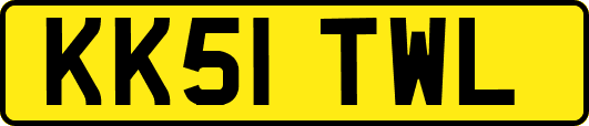 KK51TWL