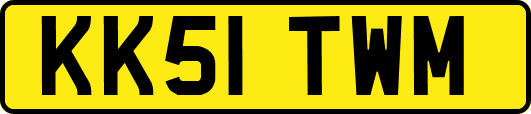 KK51TWM