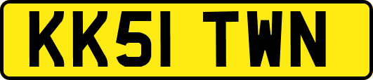 KK51TWN