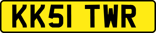 KK51TWR