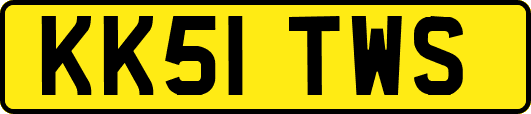 KK51TWS