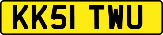 KK51TWU