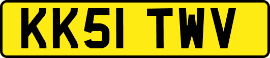 KK51TWV
