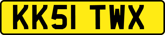KK51TWX