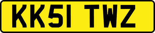 KK51TWZ