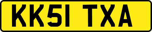KK51TXA