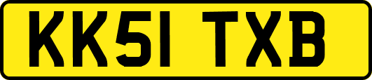KK51TXB