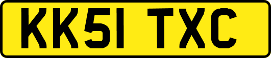 KK51TXC