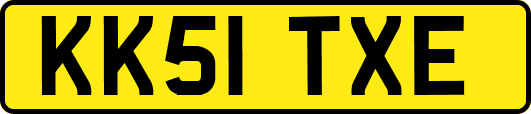 KK51TXE