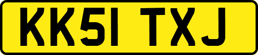 KK51TXJ
