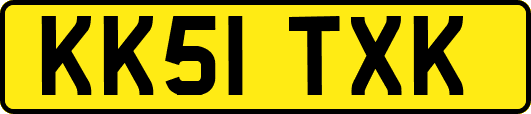 KK51TXK