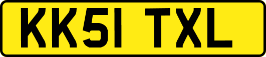 KK51TXL