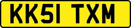 KK51TXM