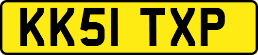 KK51TXP