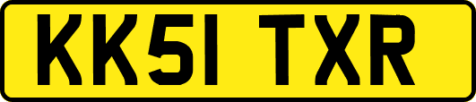 KK51TXR