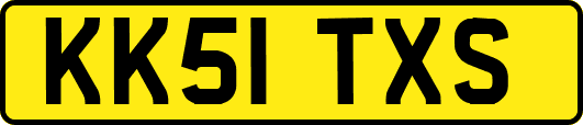 KK51TXS