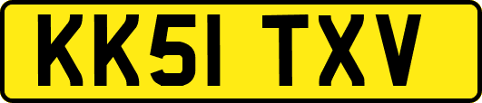 KK51TXV