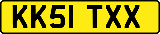 KK51TXX