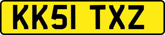 KK51TXZ