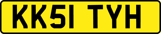 KK51TYH