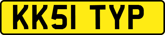 KK51TYP