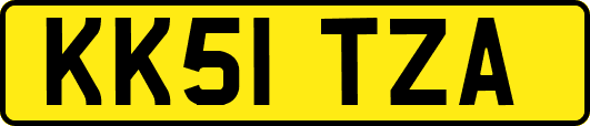 KK51TZA