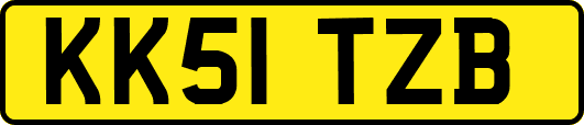 KK51TZB