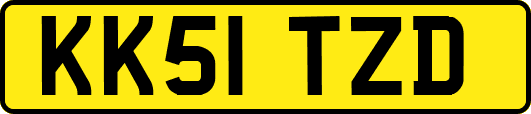 KK51TZD
