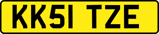 KK51TZE