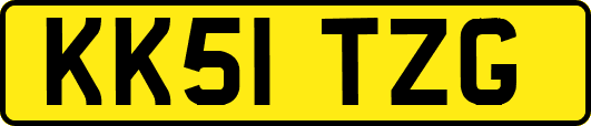 KK51TZG
