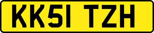KK51TZH