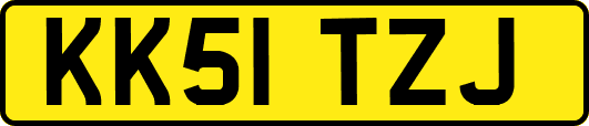 KK51TZJ