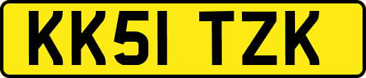 KK51TZK