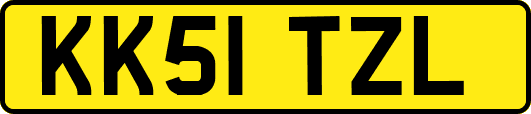 KK51TZL