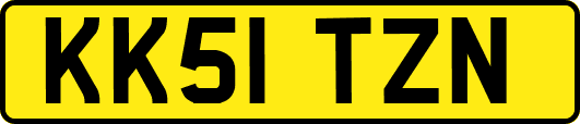 KK51TZN