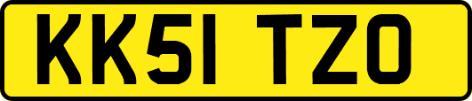 KK51TZO