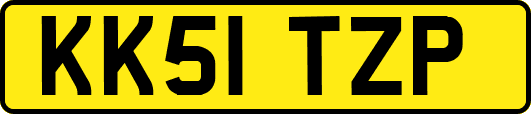 KK51TZP