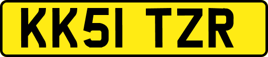KK51TZR