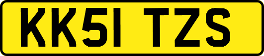 KK51TZS