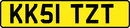 KK51TZT