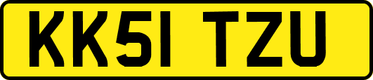 KK51TZU