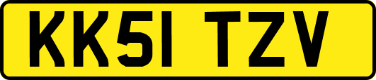KK51TZV