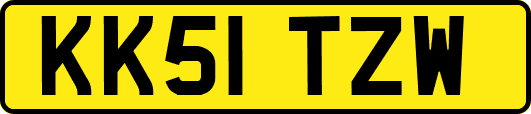 KK51TZW