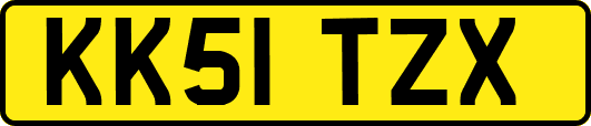 KK51TZX