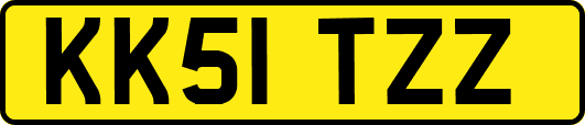 KK51TZZ