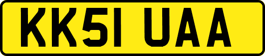 KK51UAA
